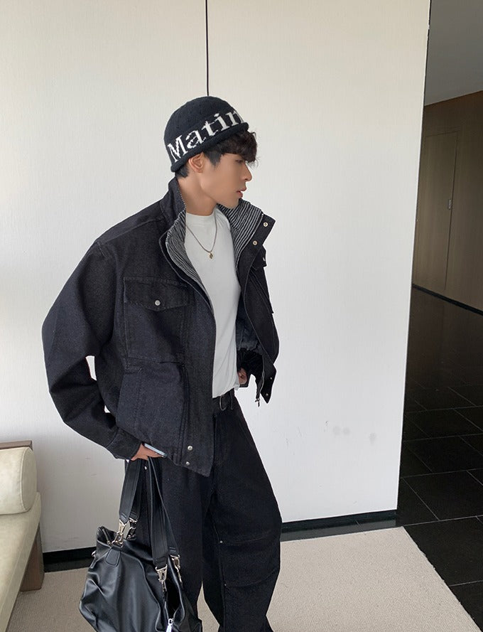 O1CN01qaVz7Q2Fe5eZ7wQ7y