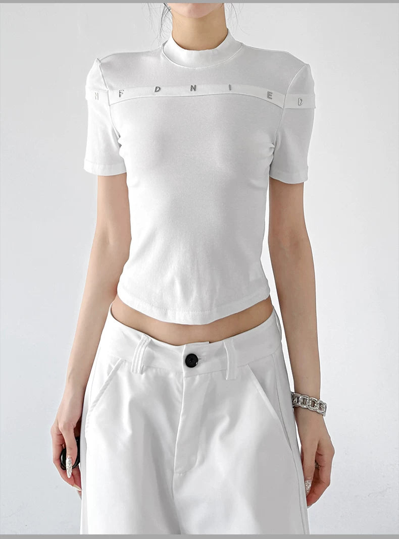 O1CN01qaZTnG1vV7ctFIO22