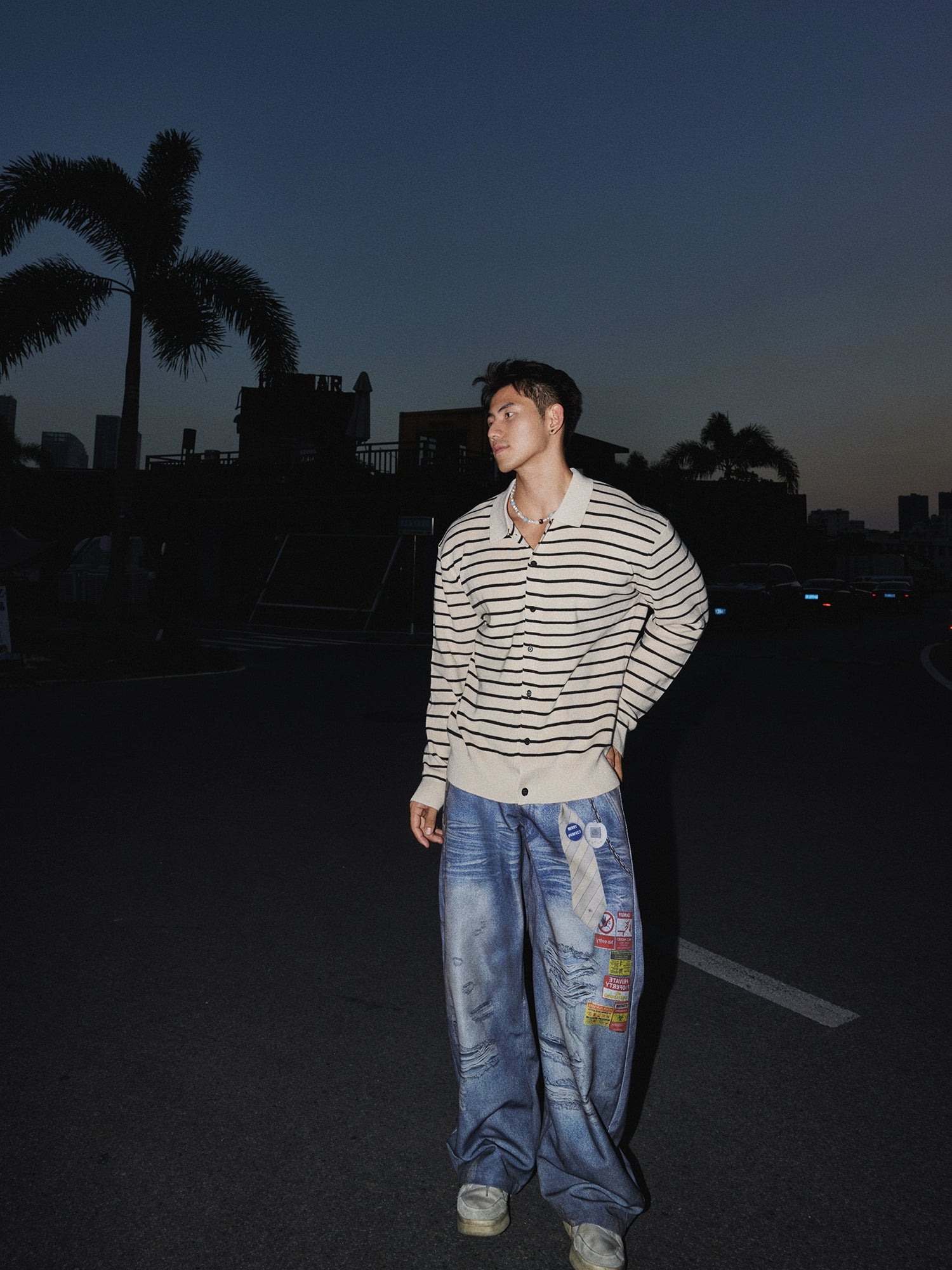 O1CN01qabhYI1EHoc4UlC4R