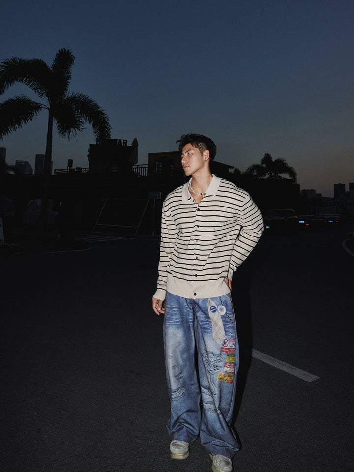 O1CN01qabhYI1EHoc4UlC4R