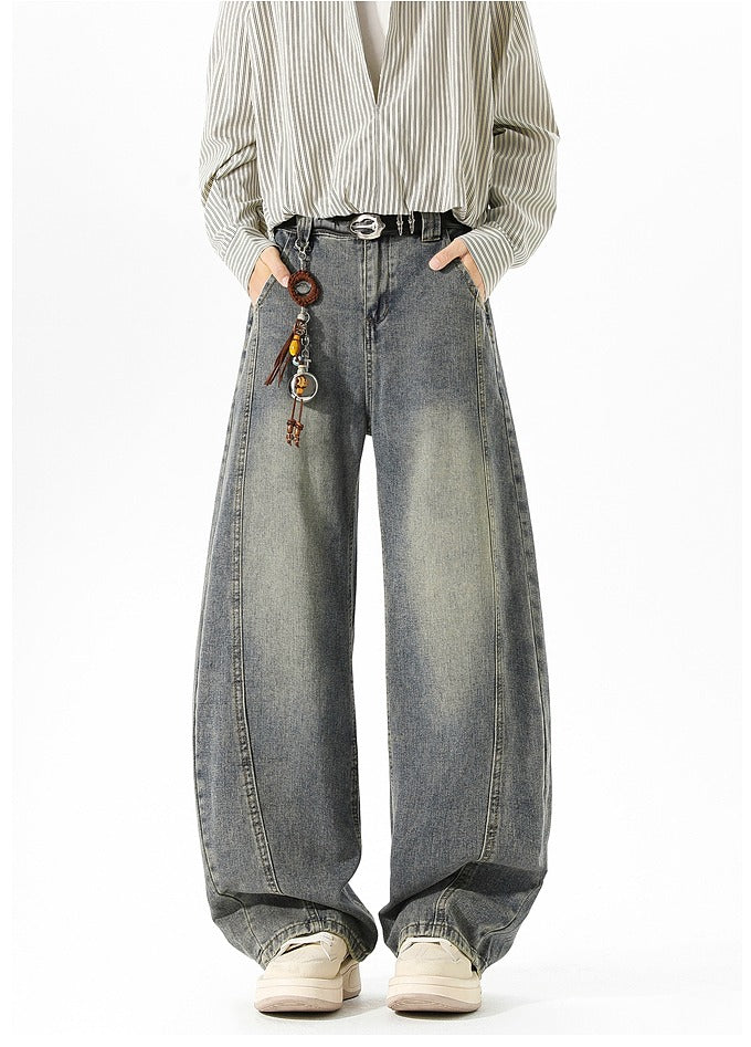 O1CN01qacPgk1Dkq5aqOPv3