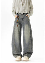 O1CN01qacPgk1Dkq5aqOPv3