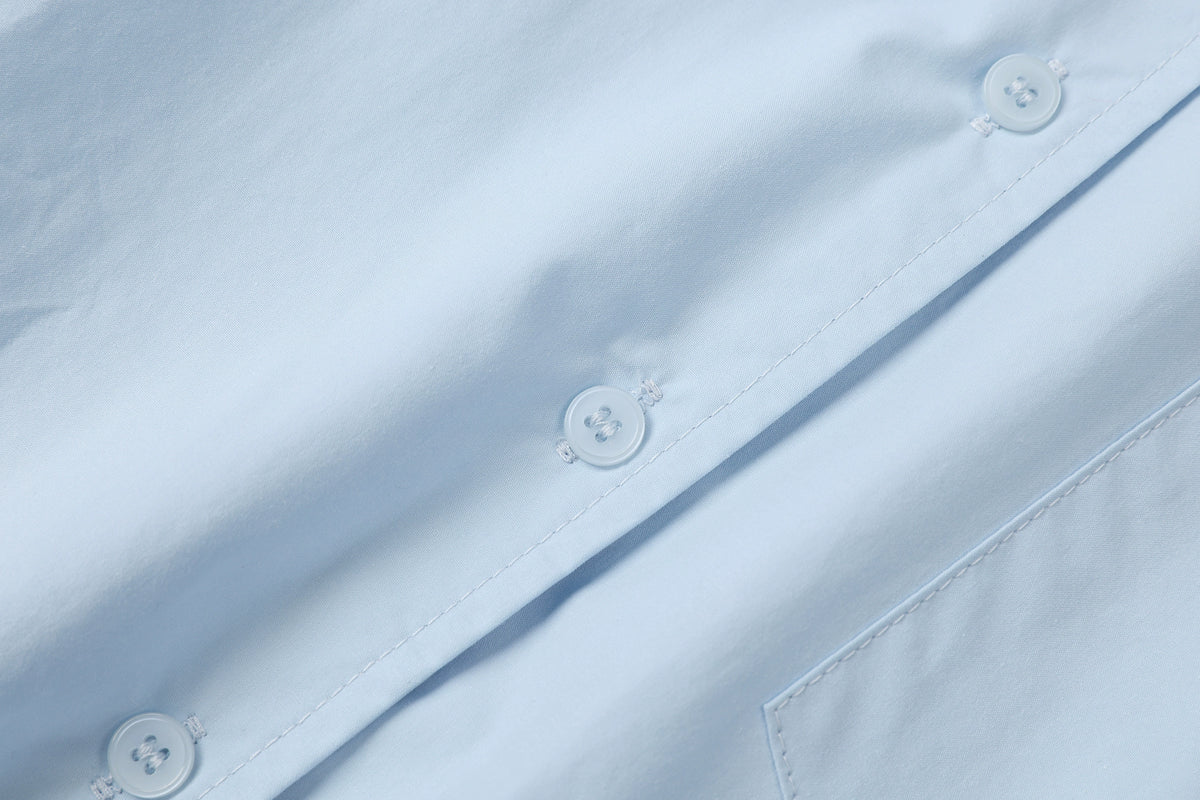 O1CN01qadyrE2KUXTK1ieyD