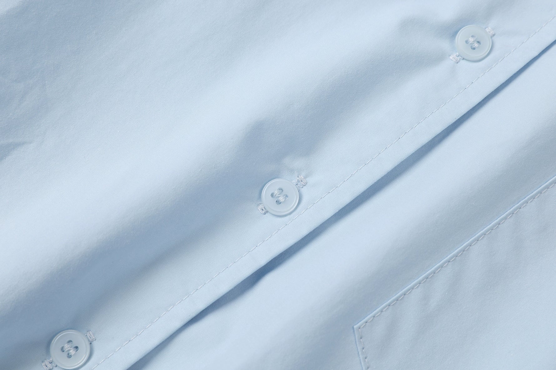 O1CN01qadyrE2KUXTK1ieyD