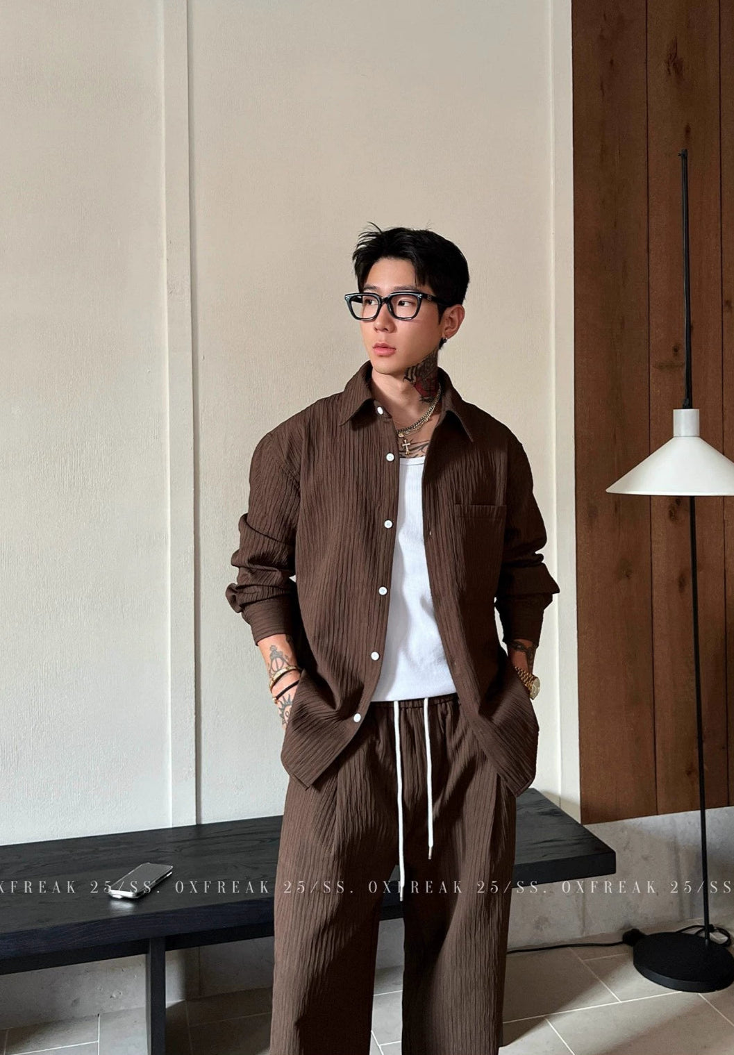 O1CN01qag2Ne224HgeBNLIG