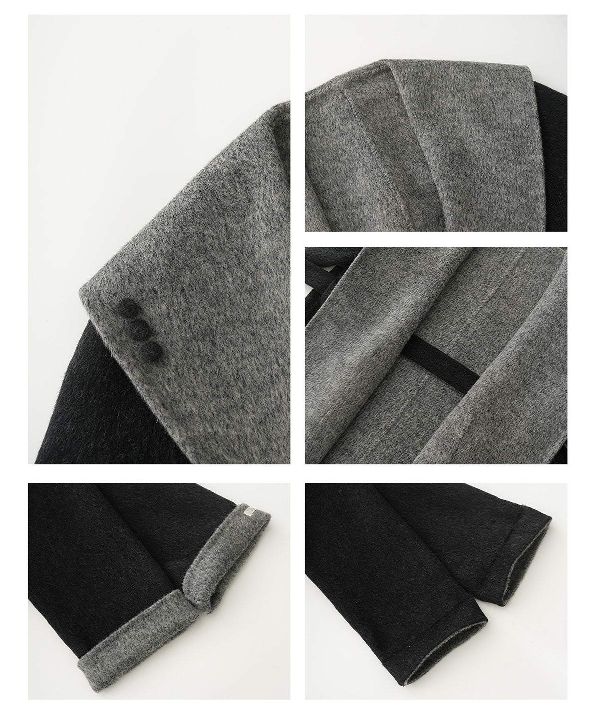 O1CN01qaoQw41t4RImfvLc9