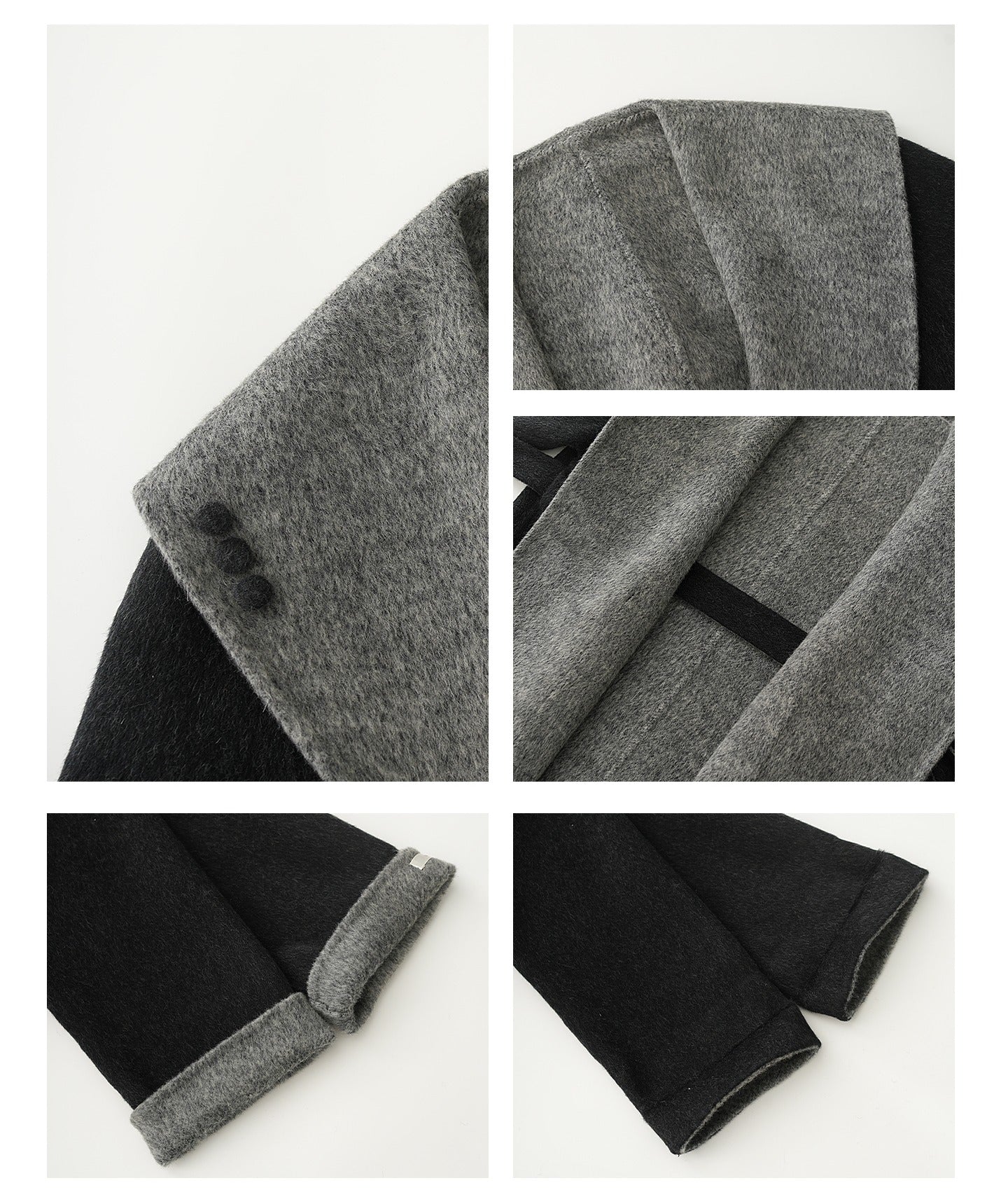 O1CN01qaoQw41t4RImfvLc9