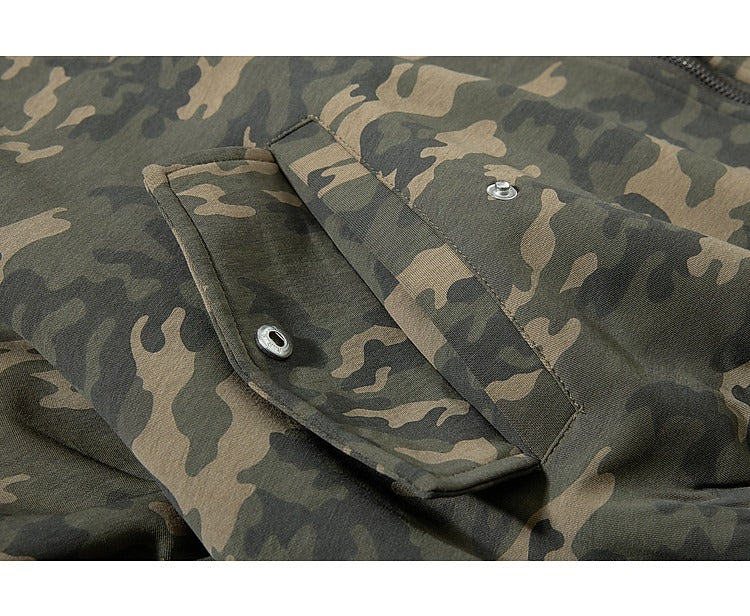 O1CN01qauL4y1Dkq6xDHYRG