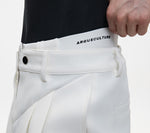 O1CN01qawAwt2MtOAdjlGmd