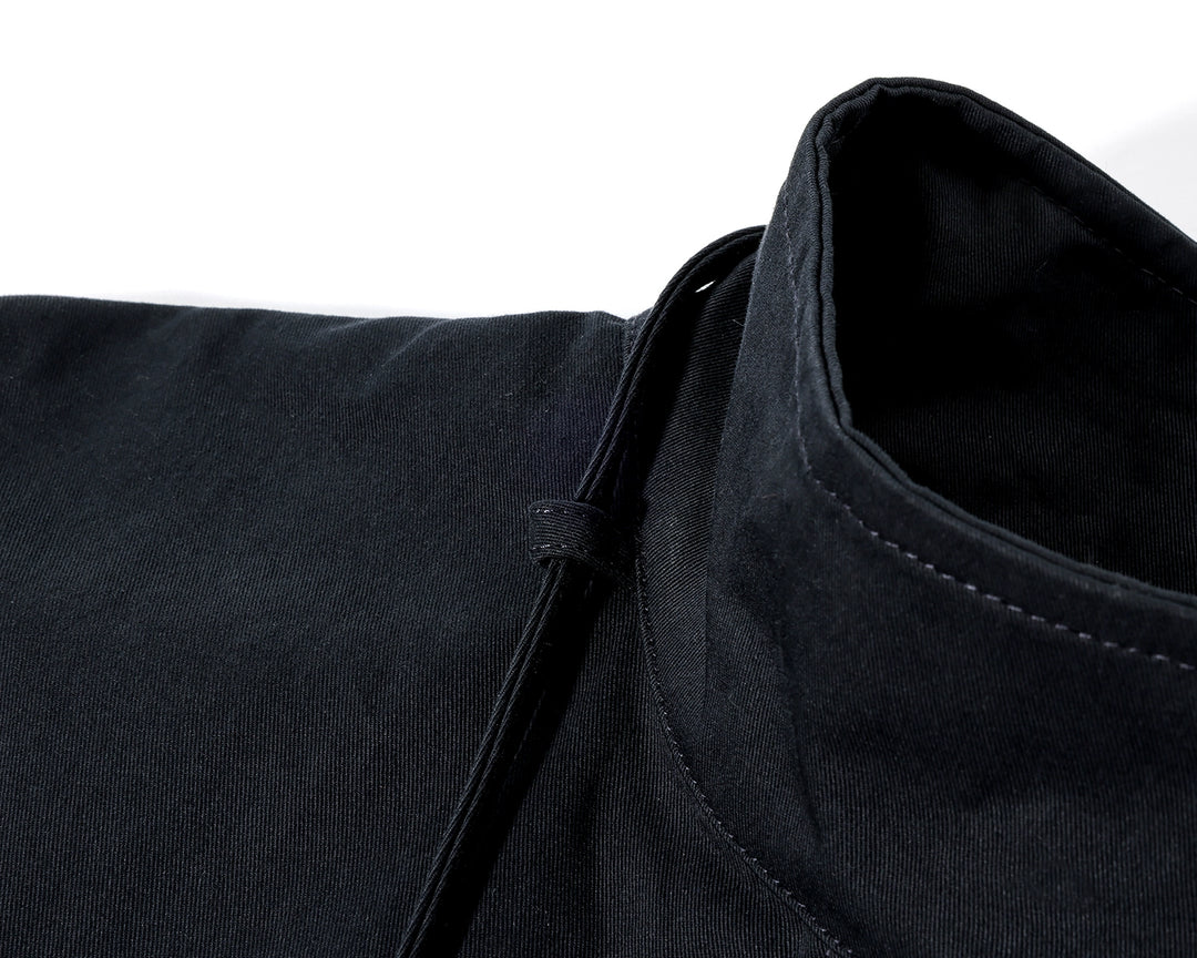 O1CN01qawJG51Vu9E1it3Y0