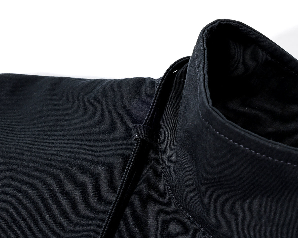 O1CN01qawJG51Vu9E1it3Y0