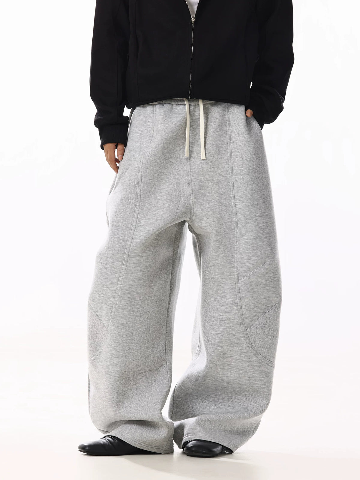 O1CN01qb19gO1bfqZLHO3nd