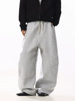 O1CN01qb19gO1bfqZLHO3nd