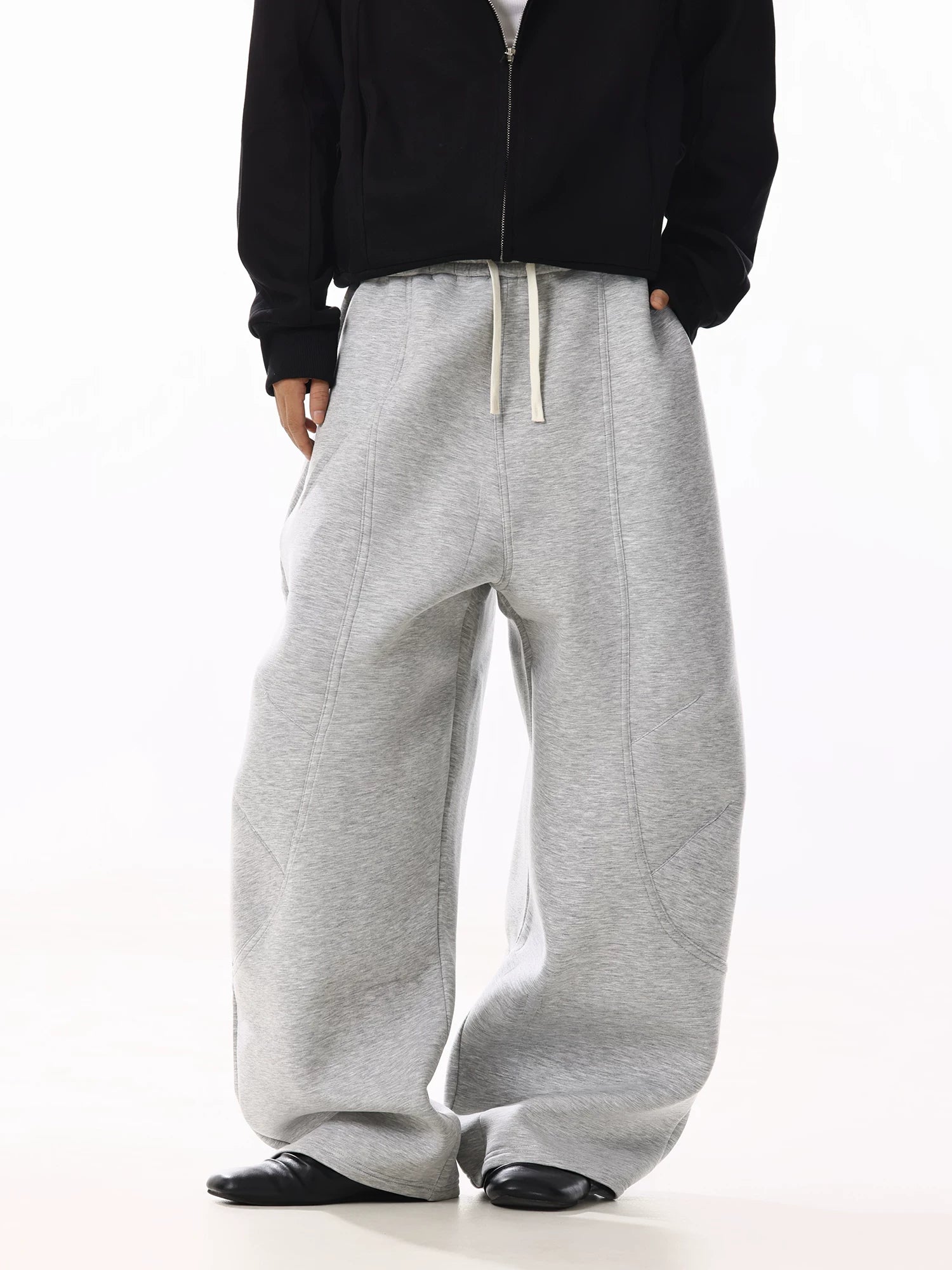 O1CN01qb19gO1bfqZLHO3nd