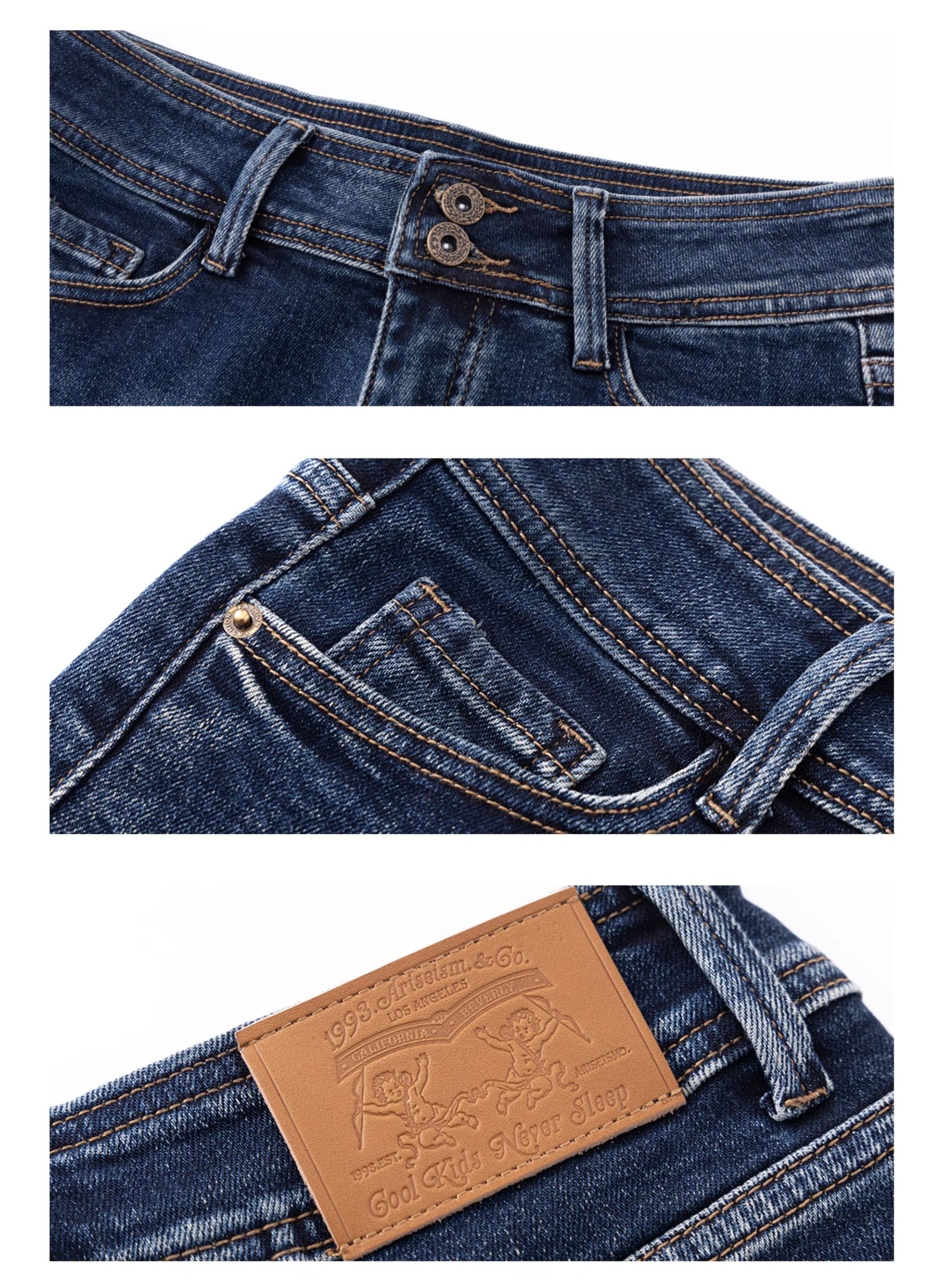 O1CN01qbFaX71JKAflfCoj3