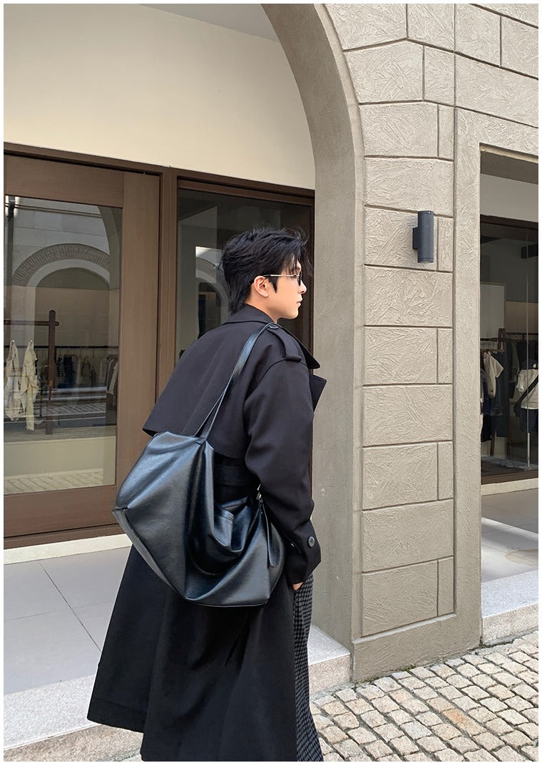 O1CN01qbY1zB1FAJjg6rzDz