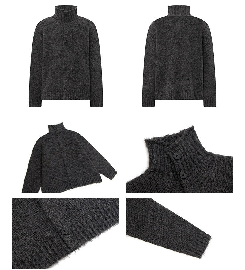 O1CN01qbZy9m1VzdzWq7x1n