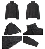 O1CN01qbZy9m1VzdzWq7x1n