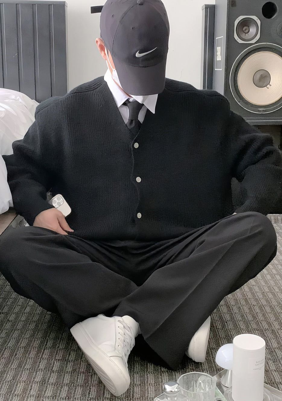 O1CN01qbil8o1fm2FrO6aRr