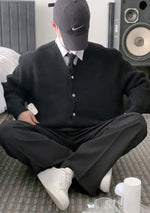 O1CN01qbil8o1fm2FrO6aRr