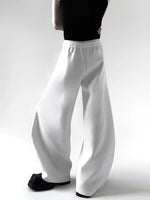 O1CN01qbsX9i1qDC1ByvD8w