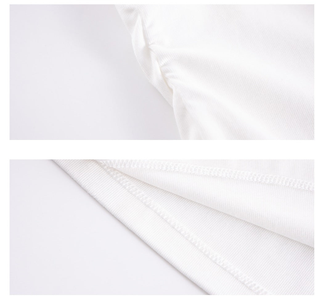 O1CN01qbtY4n1JKAi2kW1pg