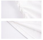 O1CN01qbtY4n1JKAi2kW1pg