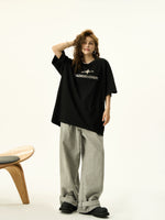 O1CN01qc2u5k22JOccsUmKk