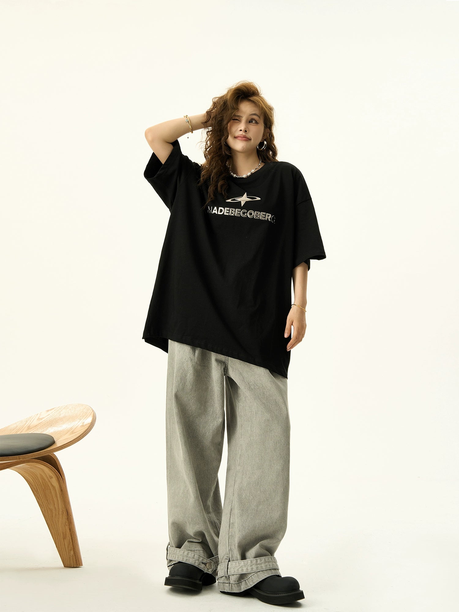 O1CN01qc2u5k22JOccsUmKk