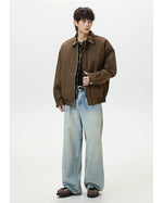 O1CN01qcDExR1Dkq6XxvF38