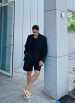 O1CN01qcJmbw1fm2Ey3p4eG