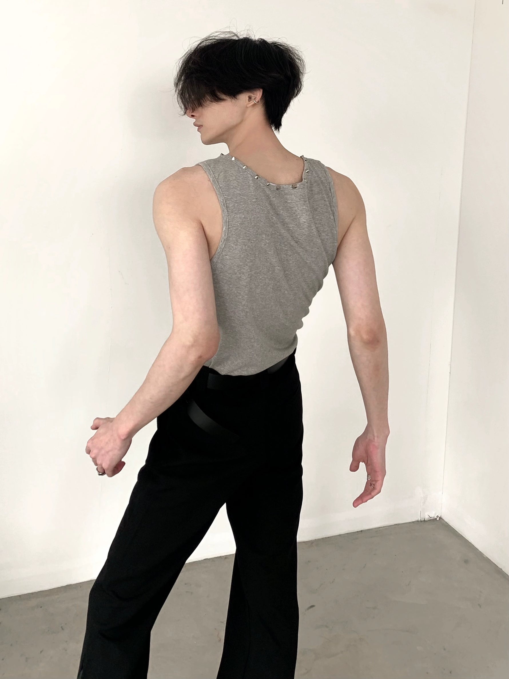 O1CN01qcO16c1qDBrmI5W8z