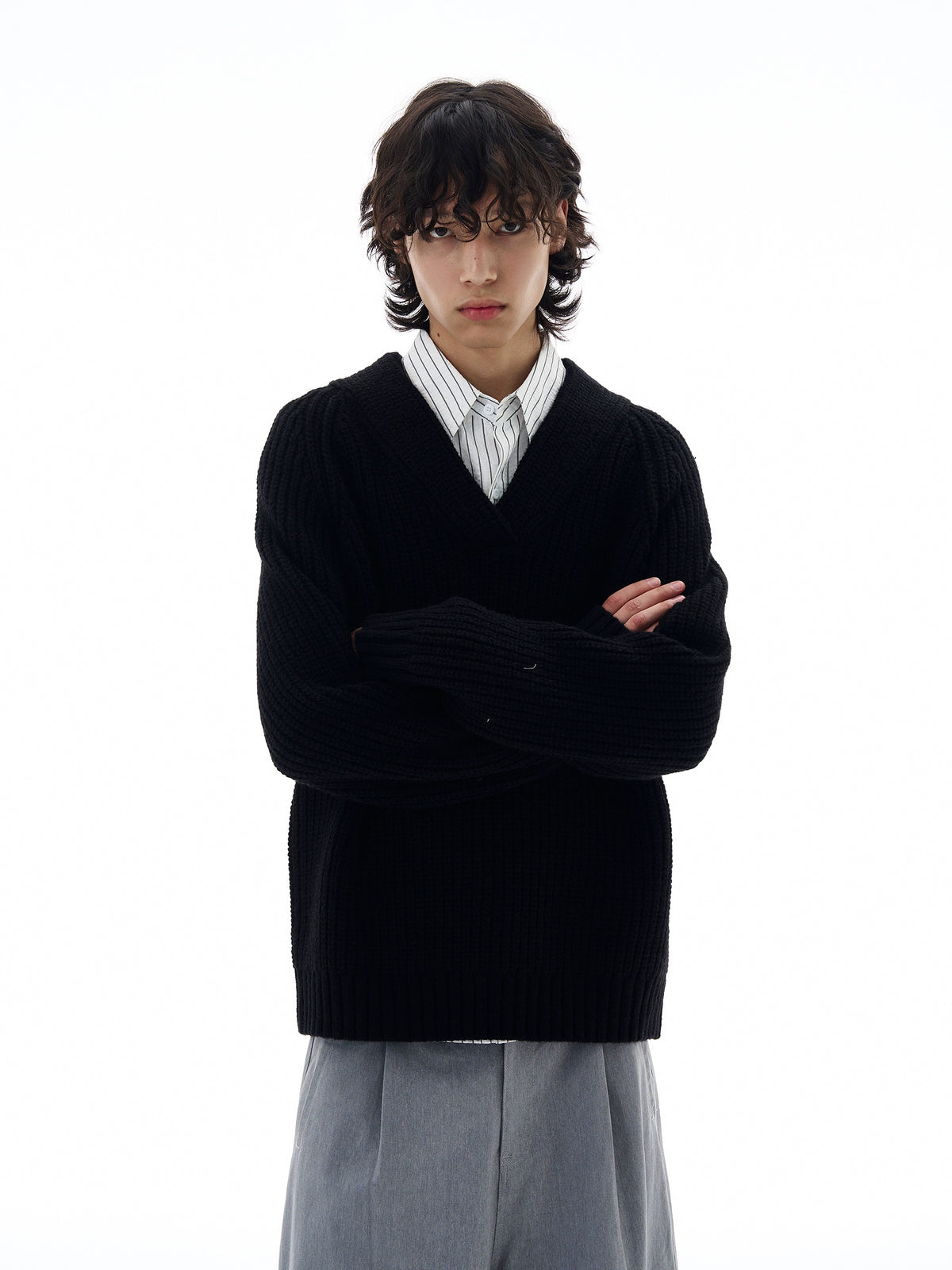 O1CN01qcPDoW1r3P9Udztwq