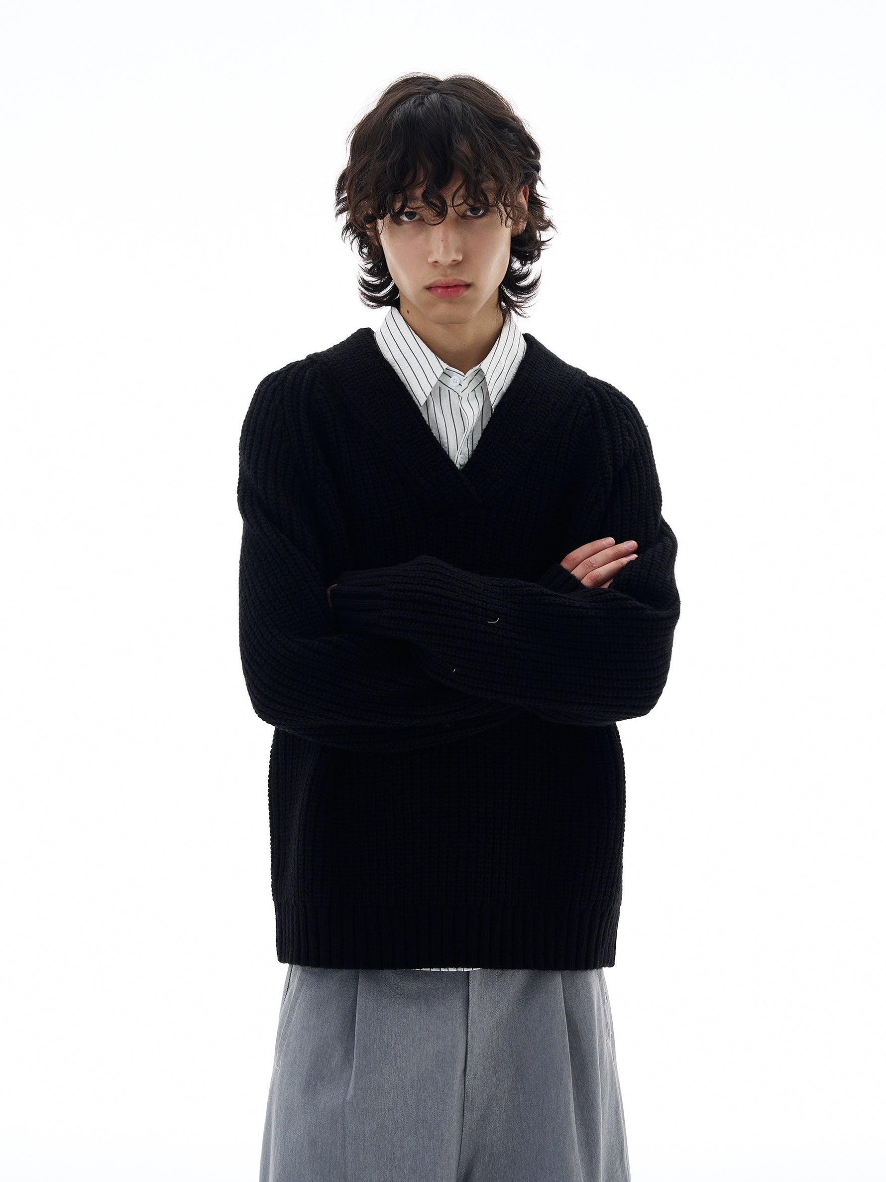 O1CN01qcPDoW1r3P9Udztwq