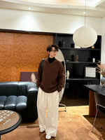 O1CN01qcVsln1mHziFSEB5j