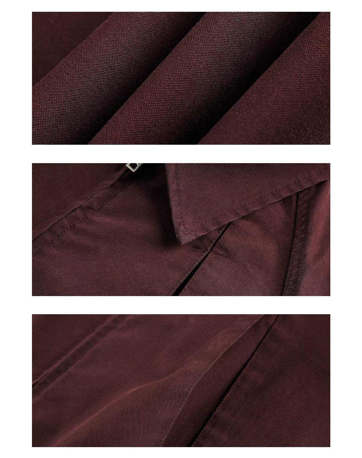 O1CN01qchSZZ1xG7sbRdaos