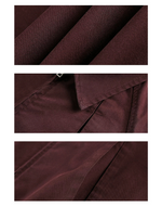 O1CN01qchSZZ1xG7sbRdaos