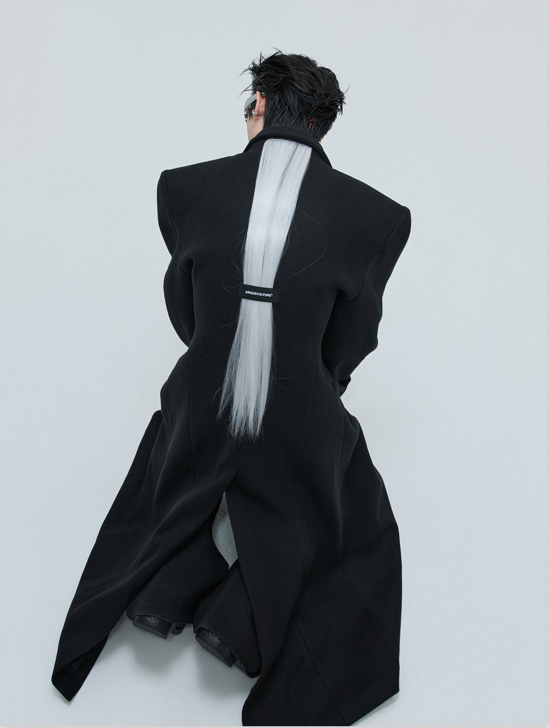 O1CN01qckhYV2MtOCpVvxCs