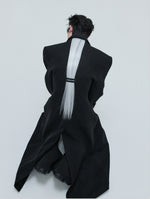 O1CN01qckhYV2MtOCpVvxCs