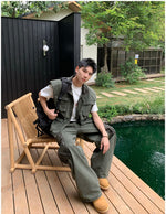 O1CN01qcp4WI2J01QqwZeOP