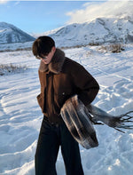 O1CN01qcsGDs2Fe5g6RLzc6