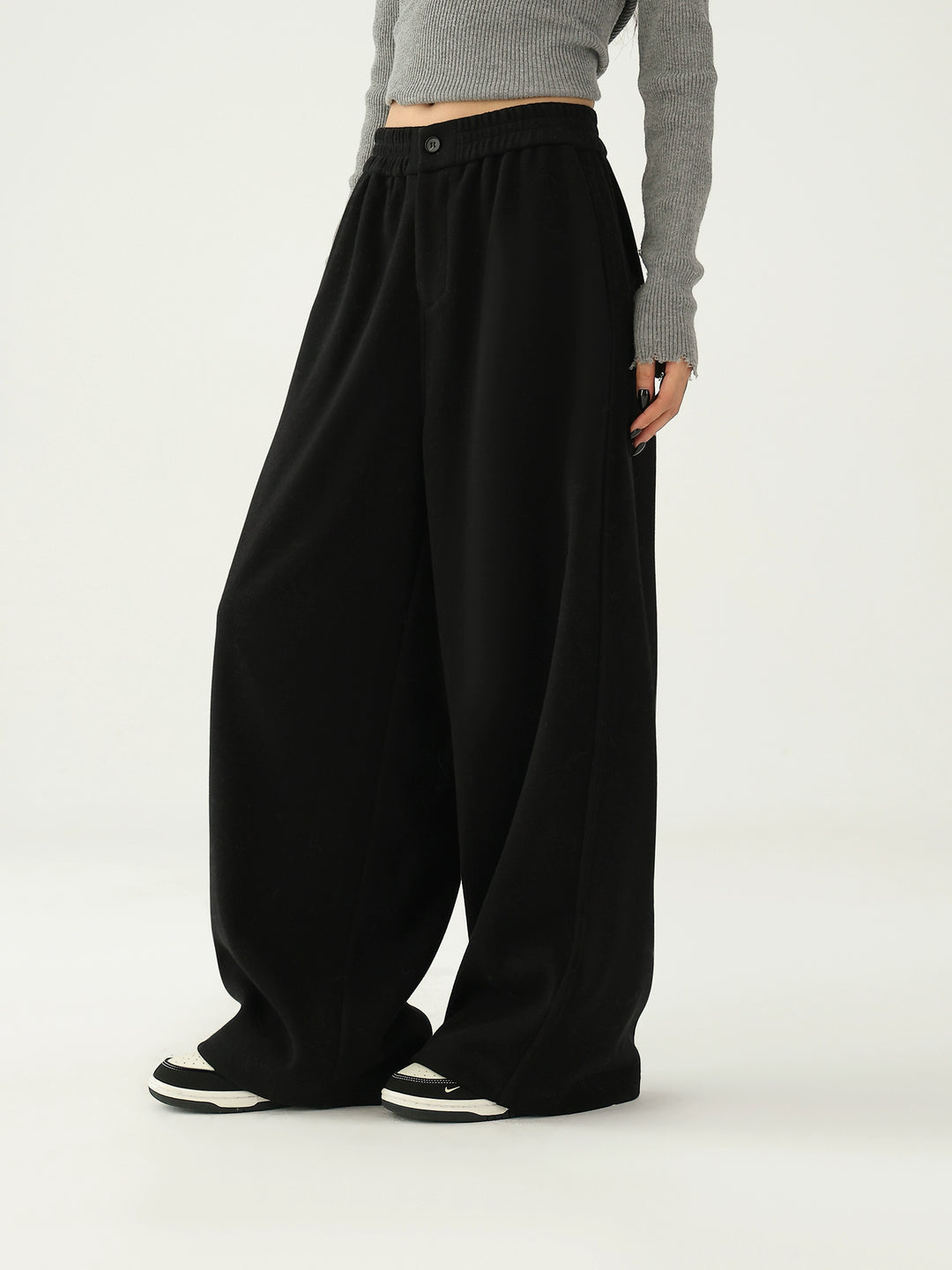 O1CN01qcsUFi1Qrn6wk2VCc