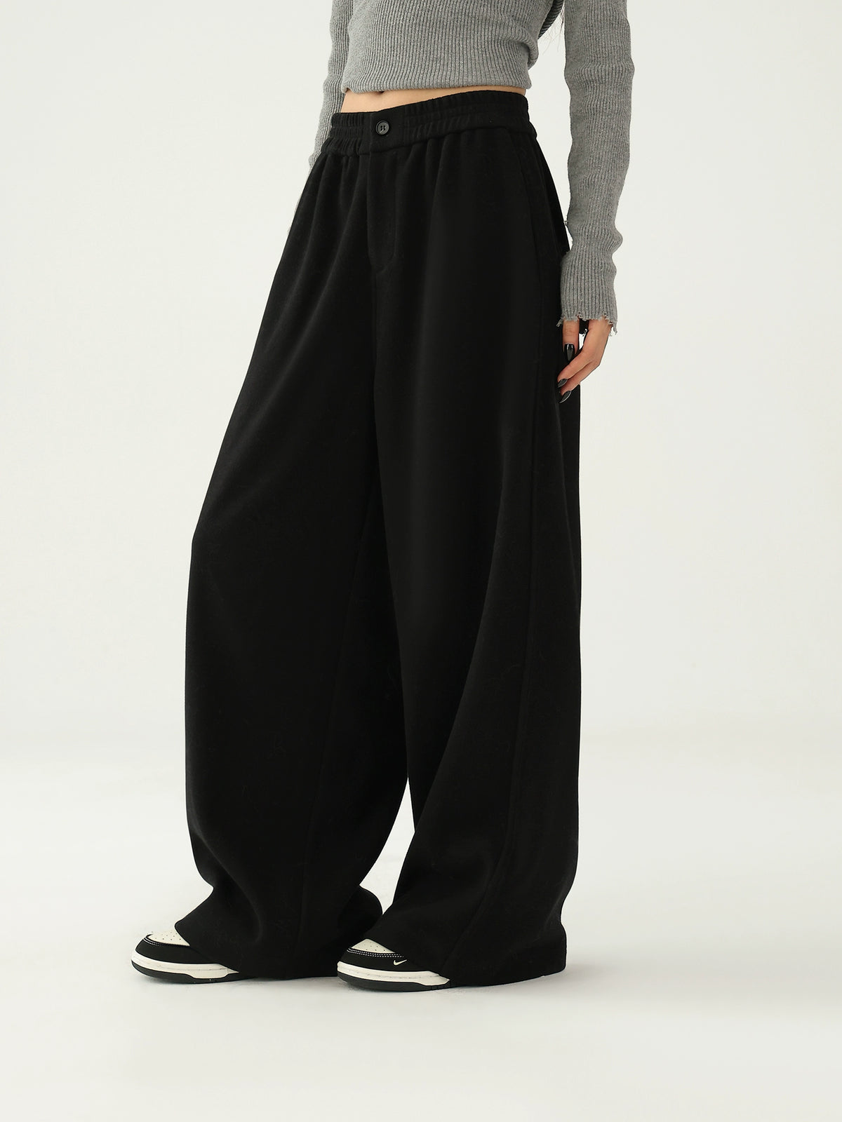 O1CN01qcsUFi1Qrn6wk2VCc