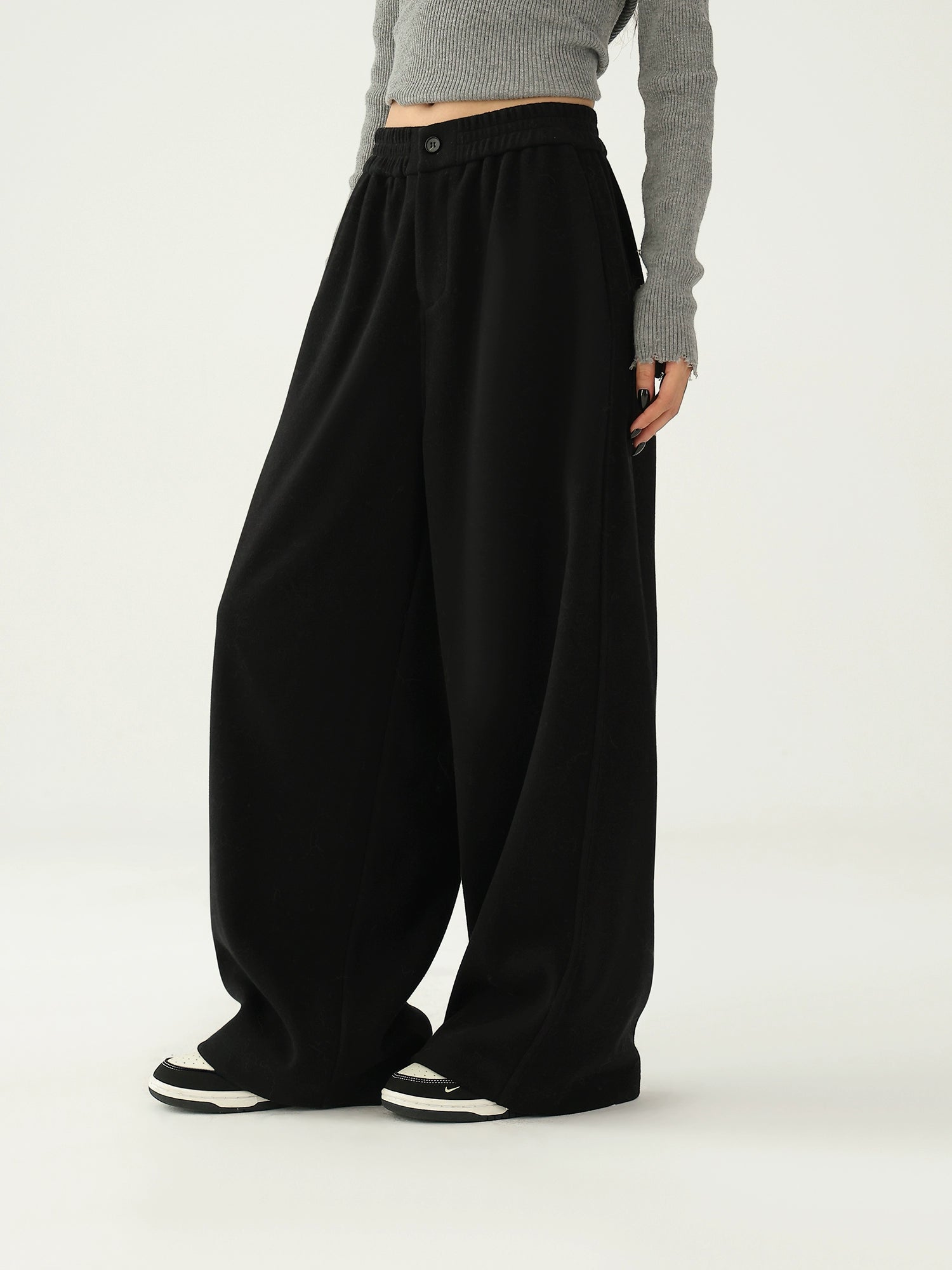 O1CN01qcsUFi1Qrn6wk2VCc