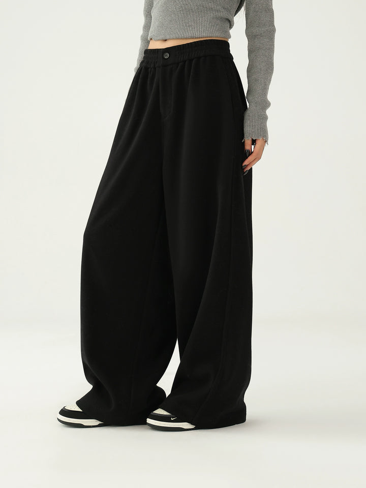 O1CN01qcsUFi1Qrn6wk2VCc