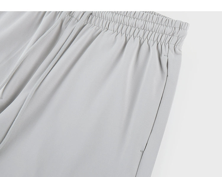 O1CN01qcva0r1zz7yKH9bEq