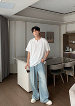 O1CN01qdD7j41FAJhtET5ja