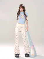 O1CN01qdI00X2LsBP0H0QVp