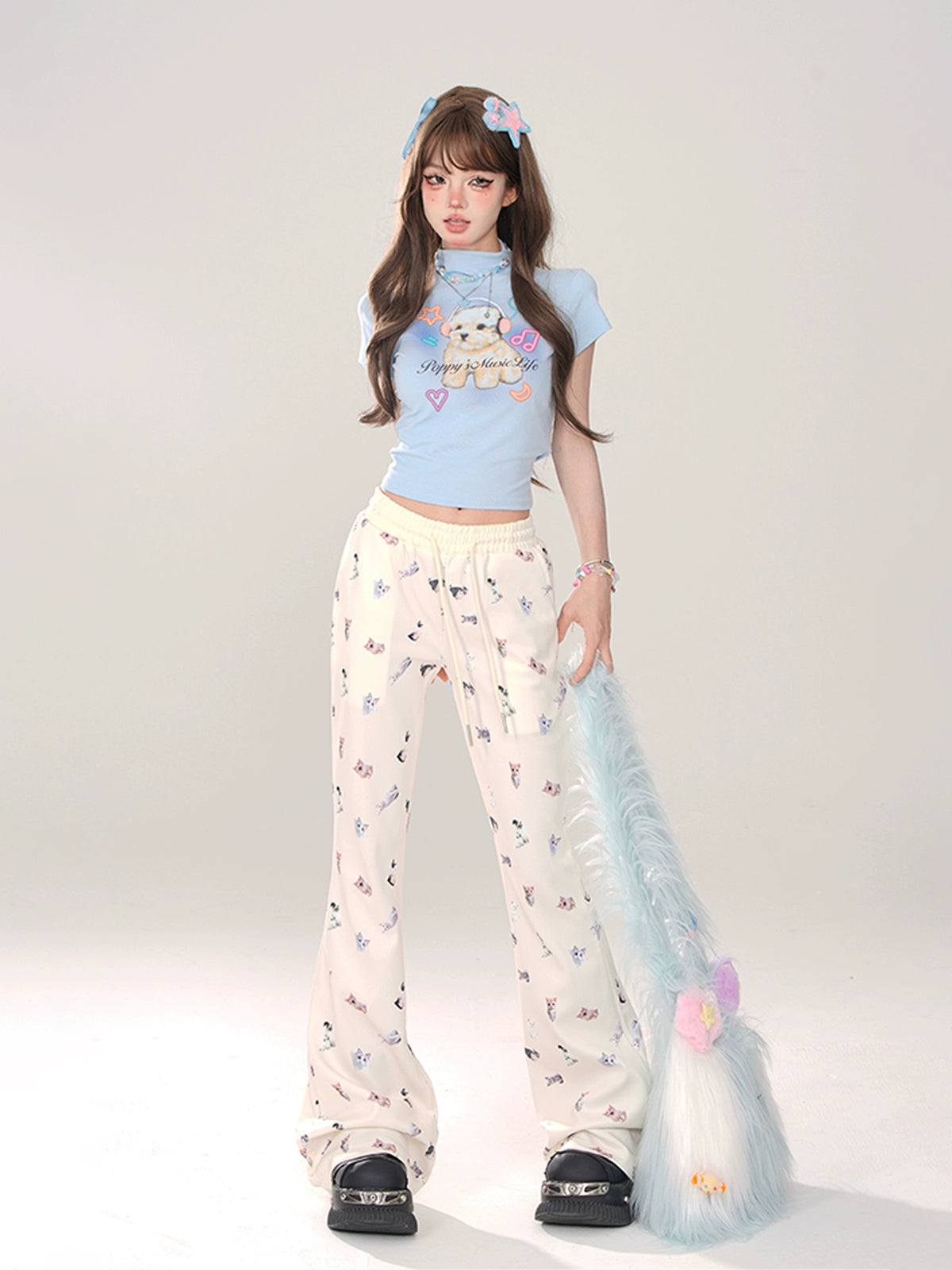 O1CN01qdI00X2LsBP0H0QVp