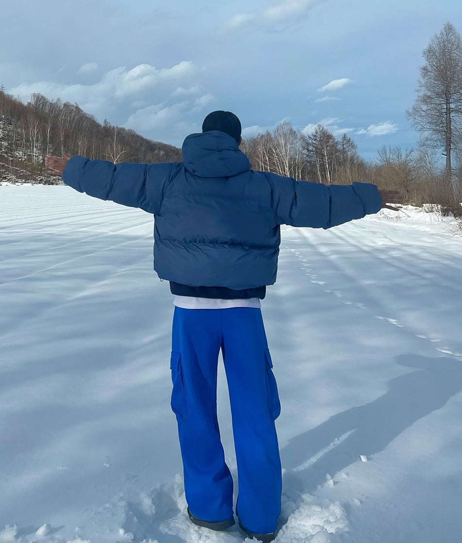 O1CN01qdQDzJ1fm2NOs38ct